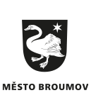 Královéhradecký kraj