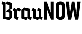 logo_black